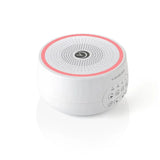 Little Bird Brands Sound Dreamcenter