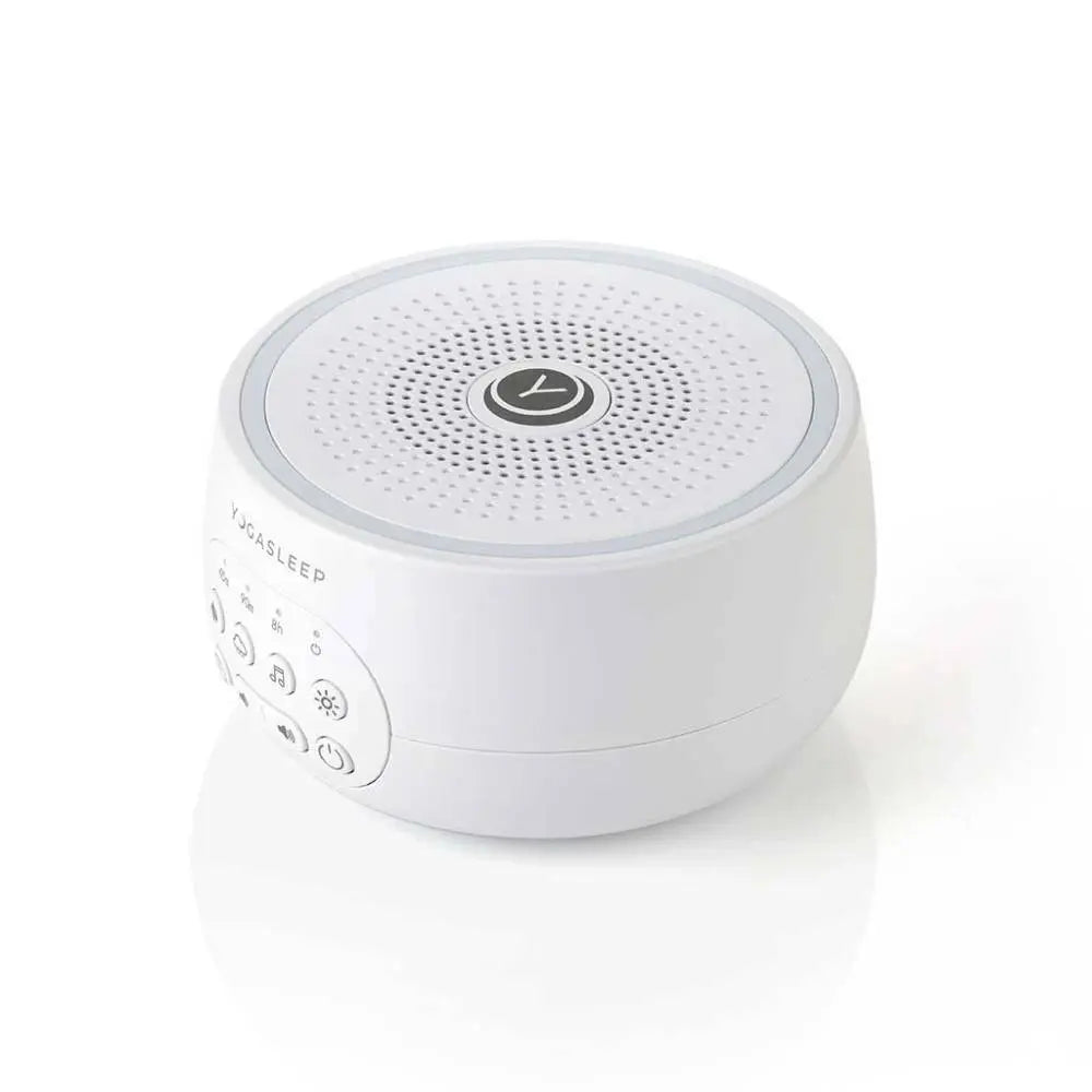 Little Bird Brands Sound Dreamcenter