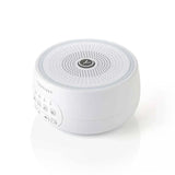 Little Bird Brands Sound Dreamcenter