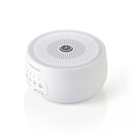 Little Bird Brands Sound Dreamcenter