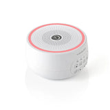 Little Bird Brands Sound Dreamcenter