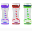 vendor-unknown Visual Dual Colour Liquid Timer