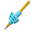 Sensory Corner Hand Writing Duo Grips