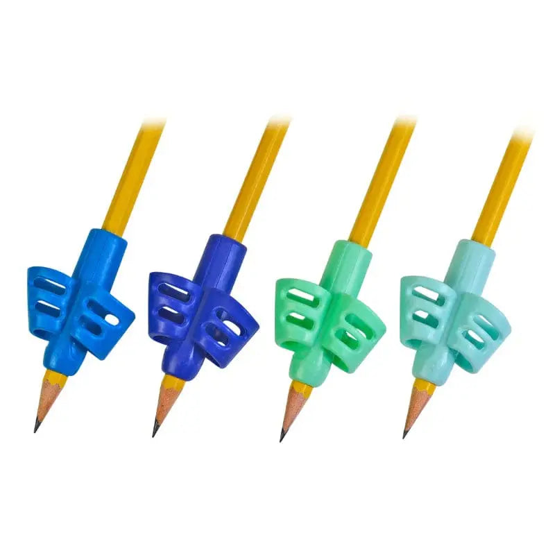 Sensory Corner Hand Writing Duo Grips