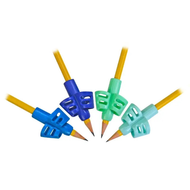 Sensory Corner Hand Writing Duo Grips