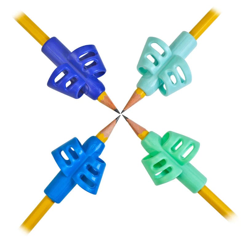 Duo Grip 4 Pack - Sensory Corner