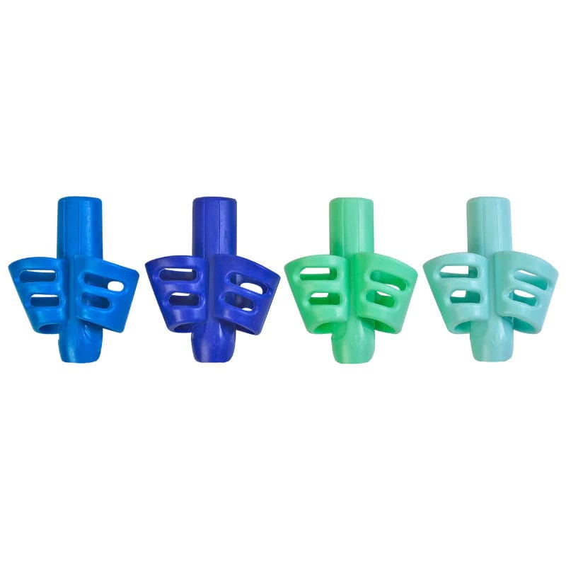 Duo Grip 4 Pack - Sensory Corner