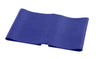 Fabrication Enterprises Gross Motor Blue Exercise Bands - No Latex  (1.2m)