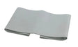 Fabrication Enterprises Gross Motor Silver Exercise Bands - No Latex  (1.2m)