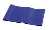 Fabrication Enterprises Gross Motor Exercise Bands - No Latex  (1.2m) (Set of 5)
