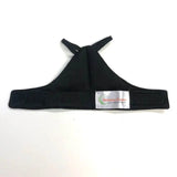 vendor-unknown Weighted/ Pressure 150 gms Finger Loop Hand Weight