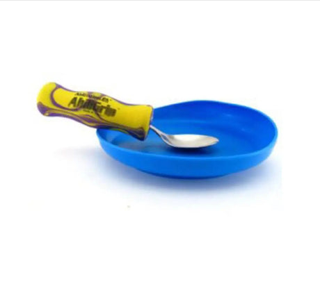 Abilitations Fine Motor Foam Hand Grips