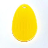 Kean Tactile Fuzzy Tactile Brush (set 3)