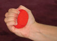Abilitations Fine Motor Gel Ball