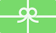 Sensory Corner Gift Cards Gift Card
