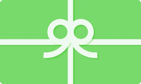 Sensory Corner Gift Cards Gift Card