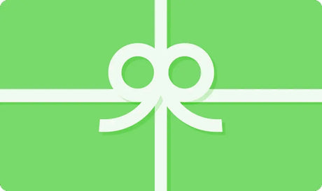 Sensory Corner Gift Cards Gift Card