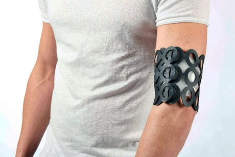Gripoballs Aids For daily Living Gripo Usyfix