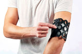 Gripoballs Aids For daily Living Gripo Usyfix