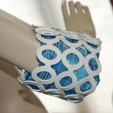 Gripoballs Aids For daily Living Gripo Usyfix