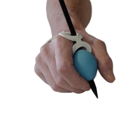 Gripoballs Aids For daily Living GripoFix Set
