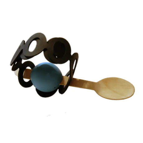 Gripoballs Aids For daily Living GripoFix Set