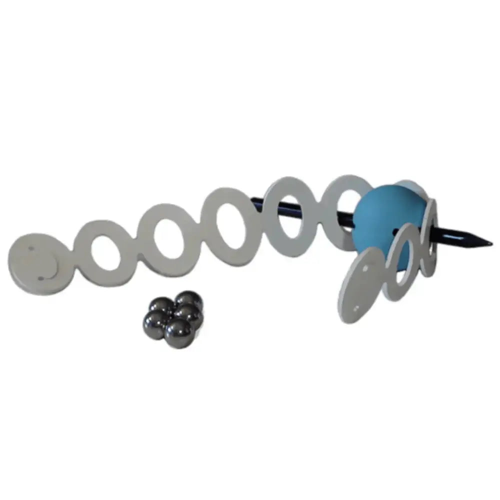 Gripoballs Aids For daily Living GripoFix Set