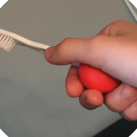 Gripoballs Aids For daily Living Gripoballs Mini Set 3