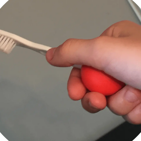 Gripoballs Aids For daily Living Gripoballs Mini Set 3