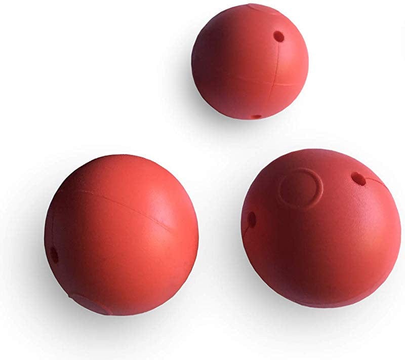 Gripoballs Mini (3 Set) - Sensory Corner