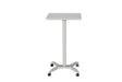 Sylex Ergonomics New Zealand Helsinki Sit/Stand Desk