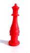 King Chewable Pencil Topper (set 3) - Sensory Corner