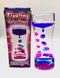 Dual Colour Liquid Timer - Sensory Corner