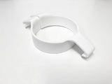 SP Ableware Aids For daily Living Plate Only Inner Lip Plate