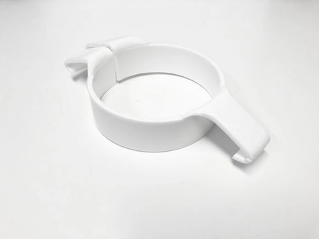 SP Ableware Aids For daily Living Plate Only Inner Lip Plate