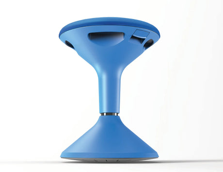 Sylex Ergonomics New Zealand Gross Motor Blue Jari Activstool