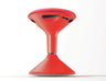 Sylex Ergonomics New Zealand Gross Motor Red Jari Activstool