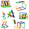 Jeliku Fidget - Sensory Corner
