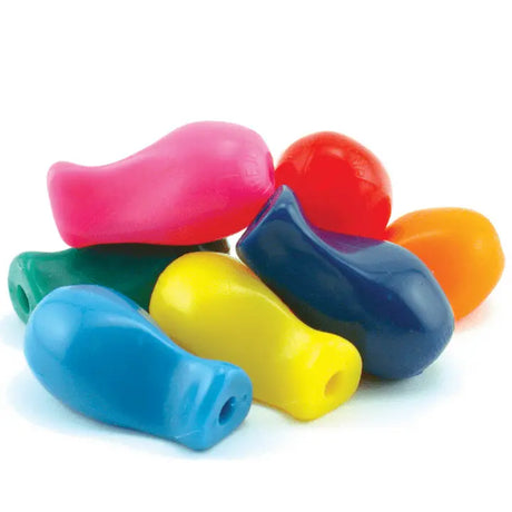 Pencil Grips Fine Motor Jumbo Pencil Grips