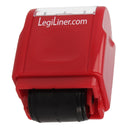 Legi Liner 18mm Line Rolling Stamp - Sensory Corner