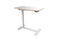 Malmo Electric Desk - Sensory Corner