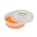 Microwaveable Putty (Orange-Soft) - Sensory Corner