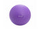 Multi Training Ball 1kg - Sensory Corner