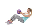 Multi Training Ball 1kg - Sensory Corner