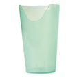 vendor-unknown Aids For daily Living 230ml Nosey Cups