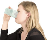 vendor-unknown Aids For daily Living Nosey Cups