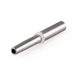 Ark Therapeutics One Way Drinking Valve