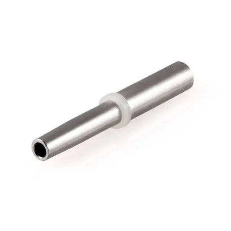 Ark Therapeutics One Way Drinking Valve