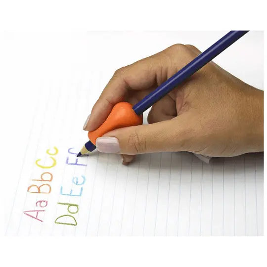 vendor-unknown Fine Motor Original Pencil Grips