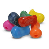 vendor-unknown Fine Motor Original Pencil Grips